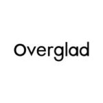 Overglad(ｵｰﾊﾞｰｸﾞﾗｯﾄﾞ)